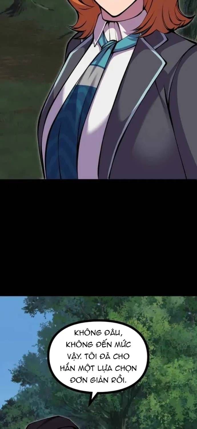 Thợ Săn Nguyên Thủy Chapter 106 - 44