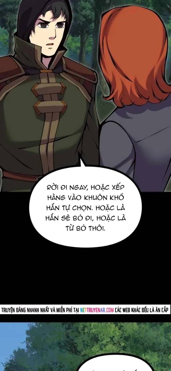 Thợ Săn Nguyên Thủy Chapter 106 - 45