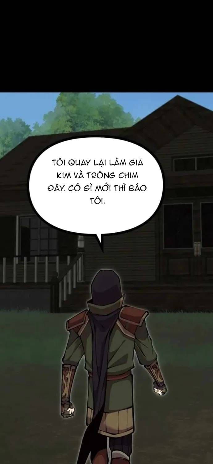 Thợ Săn Nguyên Thủy Chapter 106 - 47