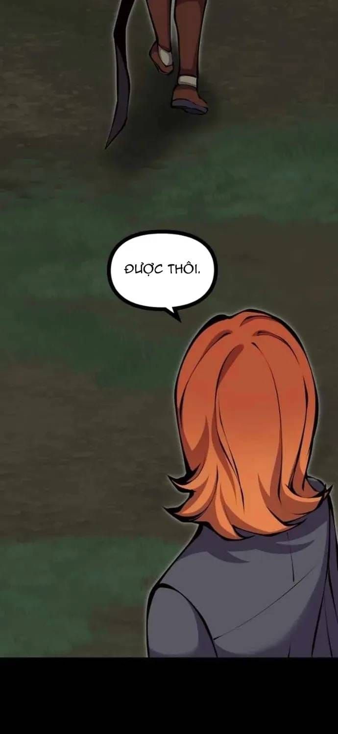 Thợ Săn Nguyên Thủy Chapter 106 - 48