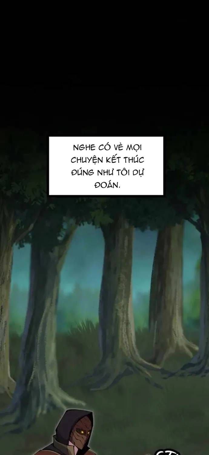 Thợ Săn Nguyên Thủy Chapter 106 - 51