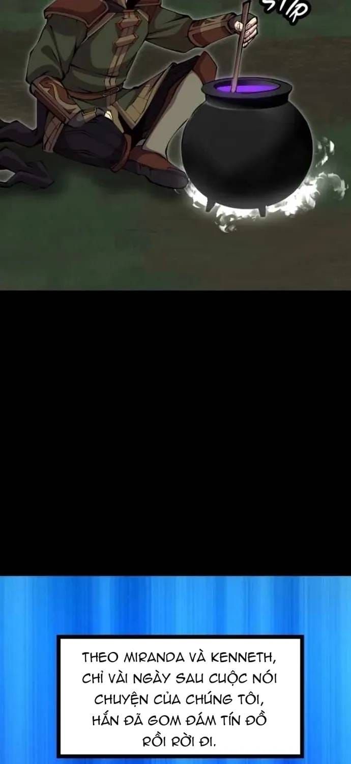 Thợ Săn Nguyên Thủy Chapter 106 - 52