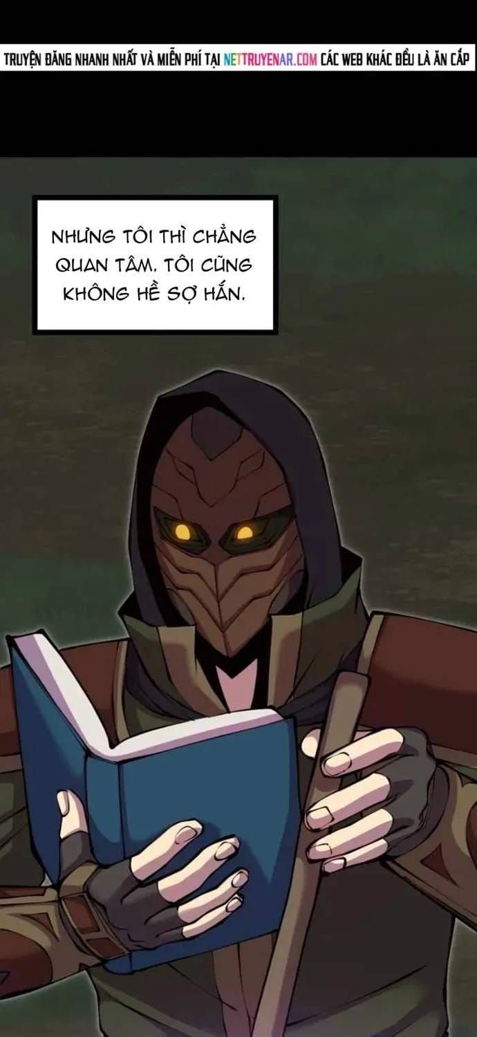 Thợ Săn Nguyên Thủy Chapter 106 - 54