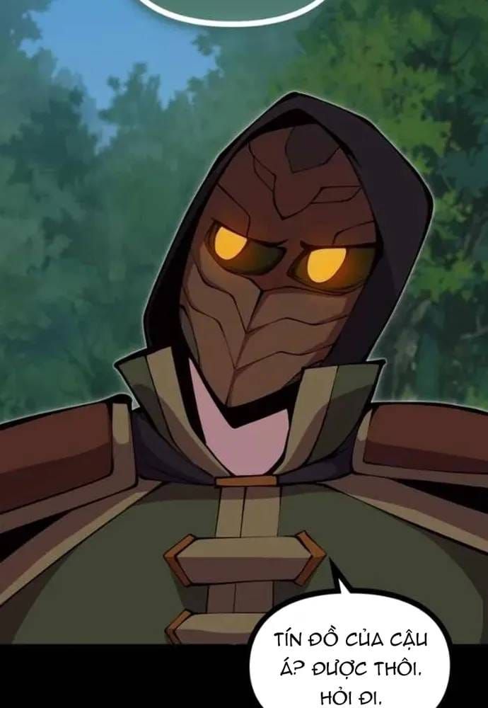 Thợ Săn Nguyên Thủy Chapter 106 - 57