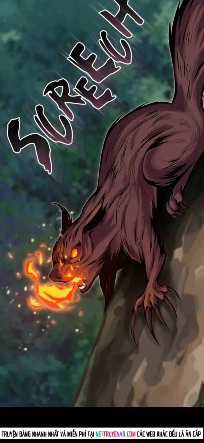 Thợ Săn Nguyên Thủy Chapter 106 - 60