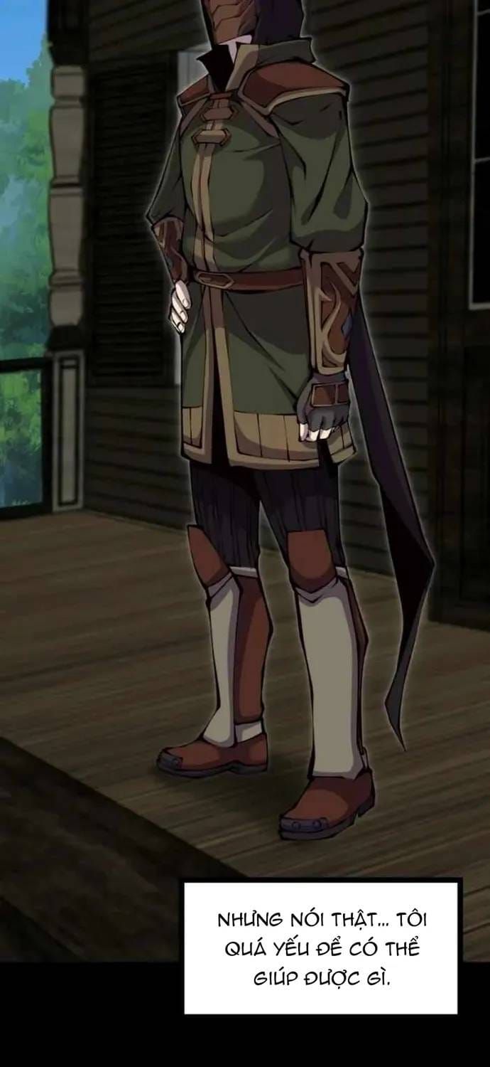 Thợ Săn Nguyên Thủy Chapter 106 - 7