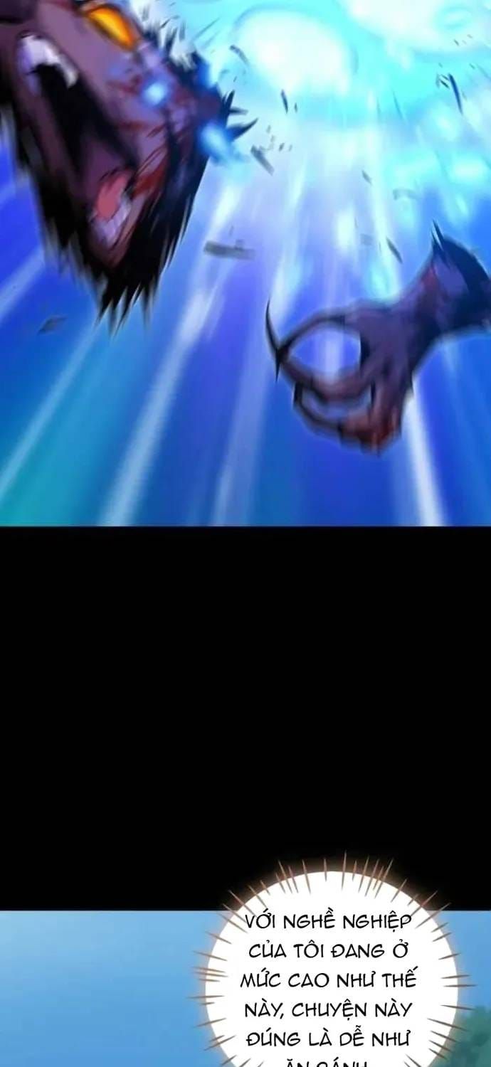 Thợ Săn Nguyên Thủy Chapter 106 - 62
