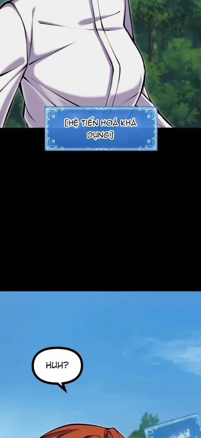 Thợ Săn Nguyên Thủy Chapter 106 - 65