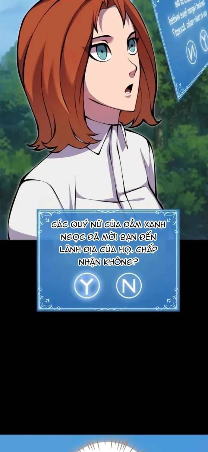 Thợ Săn Nguyên Thủy Chapter 106 - 66