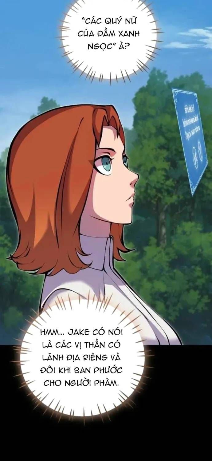 Thợ Săn Nguyên Thủy Chapter 106 - 67