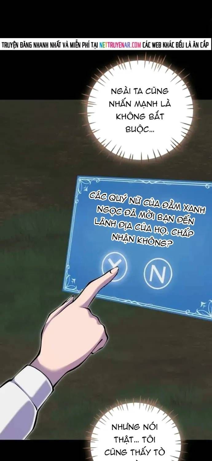 Thợ Săn Nguyên Thủy Chapter 106 - 68