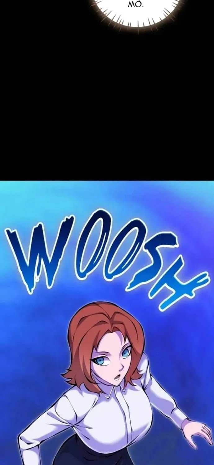 Thợ Săn Nguyên Thủy Chapter 106 - 69