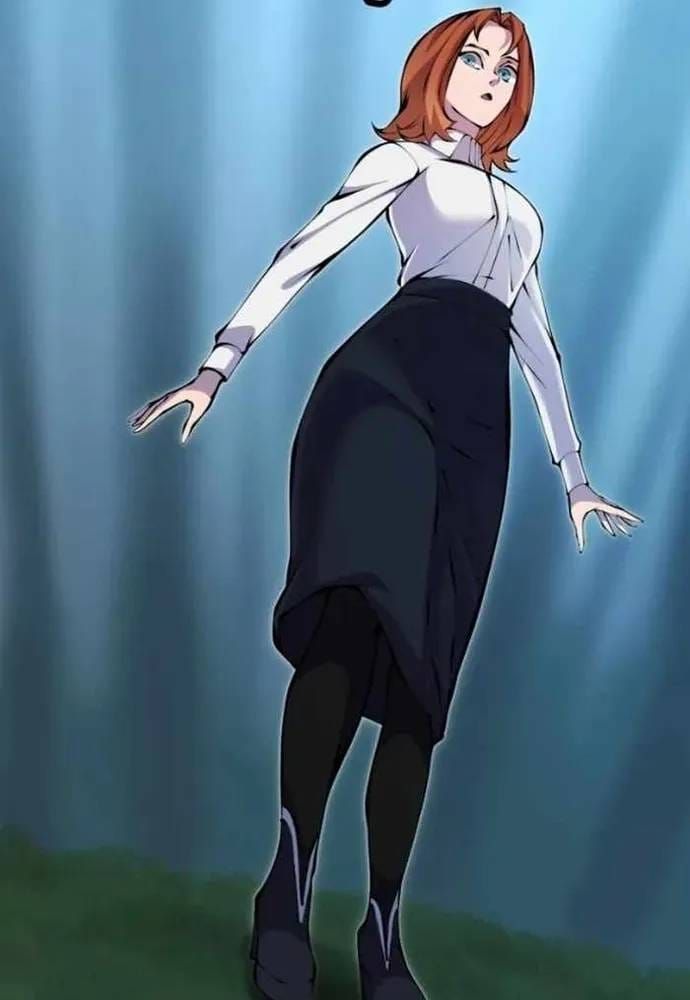 Thợ Săn Nguyên Thủy Chapter 106 - 71