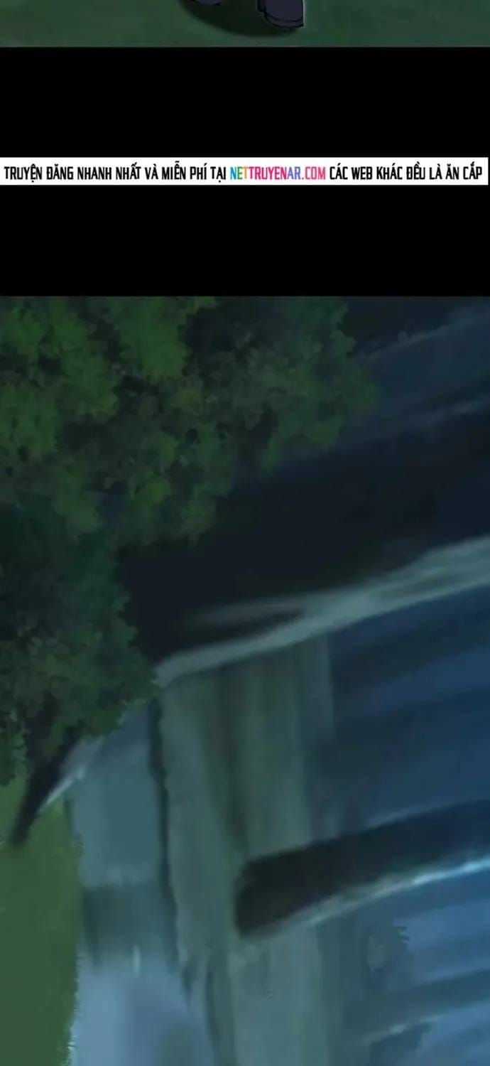 Thợ Săn Nguyên Thủy Chapter 106 - 72