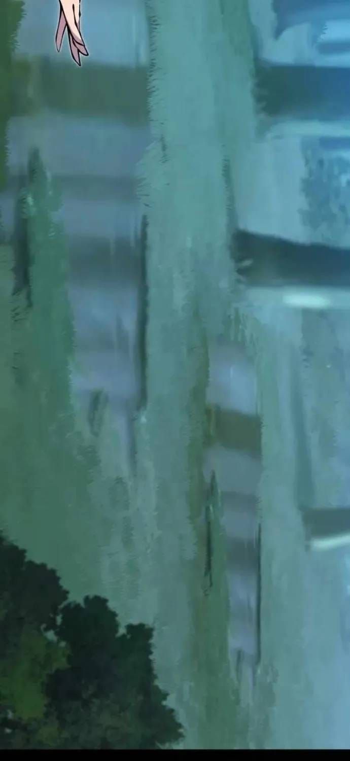 Thợ Săn Nguyên Thủy Chapter 106 - 74