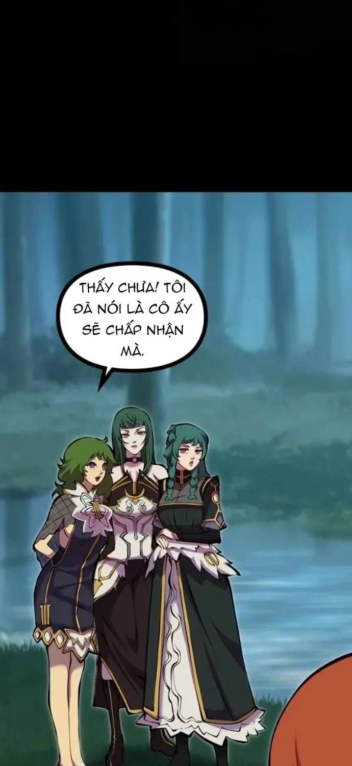 Thợ Săn Nguyên Thủy Chapter 106 - 75