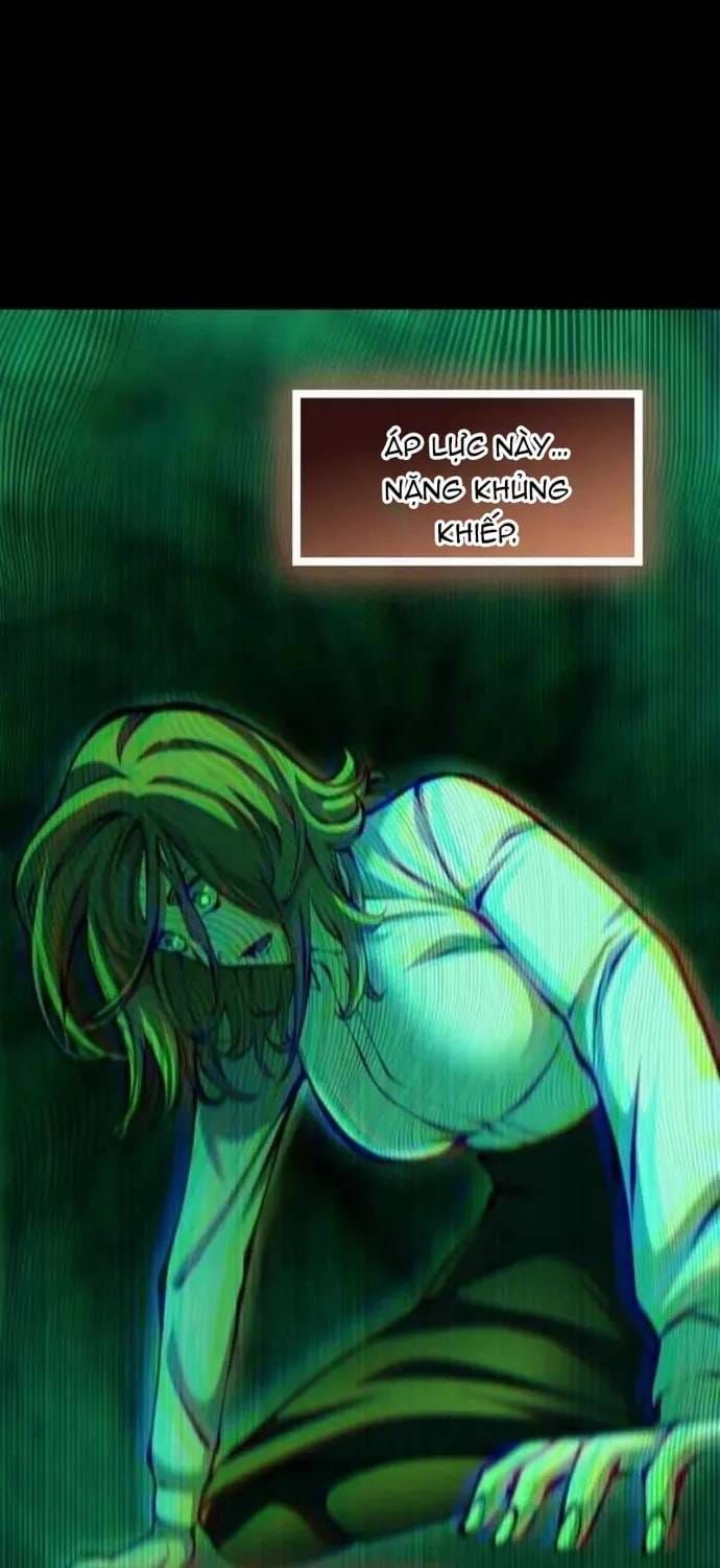 Thợ Săn Nguyên Thủy Chapter 106 - 79