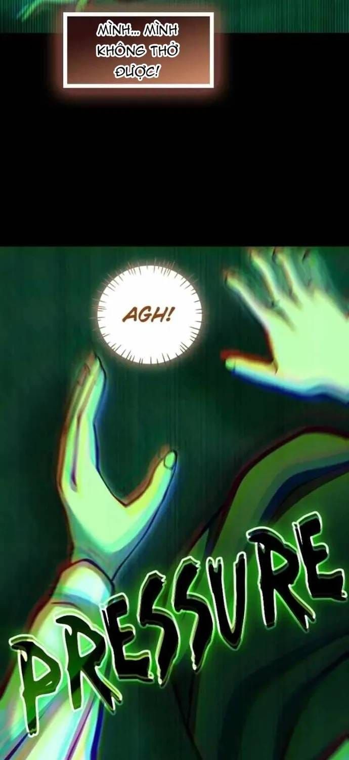 Thợ Săn Nguyên Thủy Chapter 106 - 80