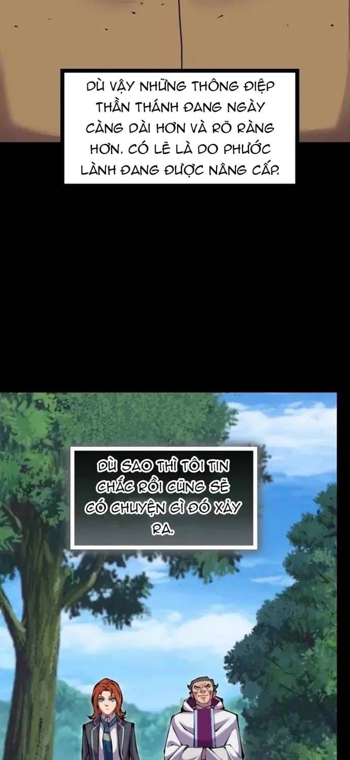 Thợ Săn Nguyên Thủy Chapter 106 - 9
