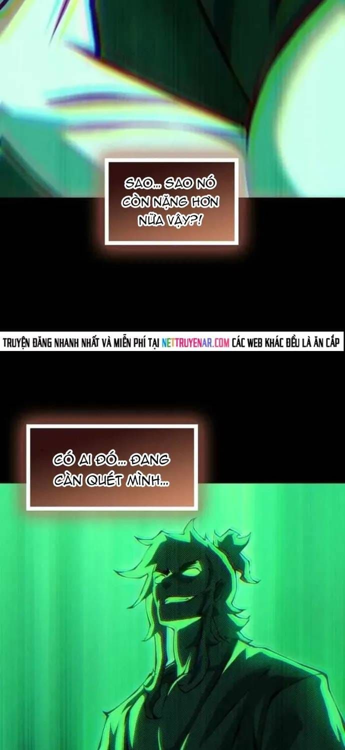 Thợ Săn Nguyên Thủy Chapter 106 - 81