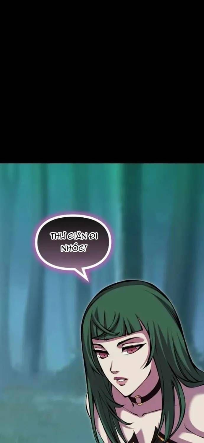 Thợ Săn Nguyên Thủy Chapter 106 - 84