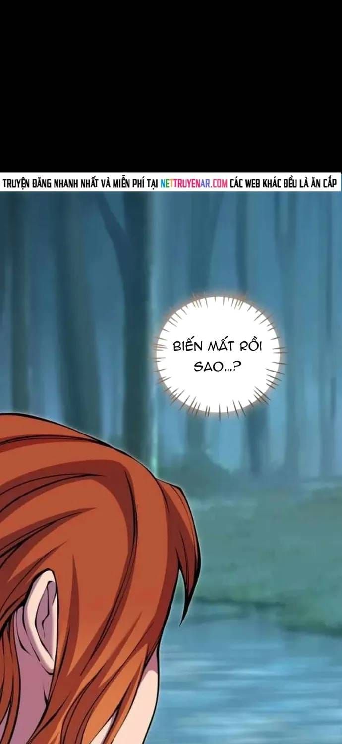 Thợ Săn Nguyên Thủy Chapter 106 - 86