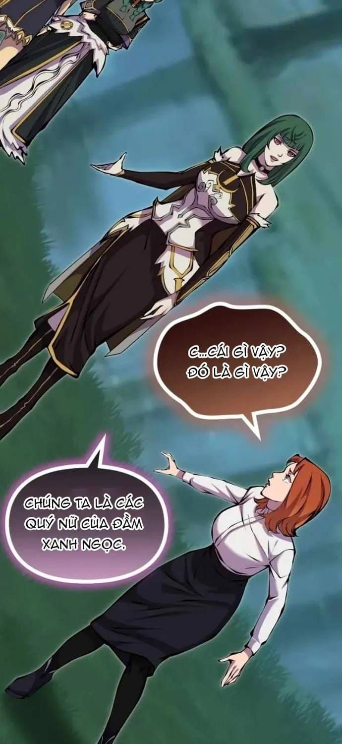 Thợ Săn Nguyên Thủy Chapter 106 - 88