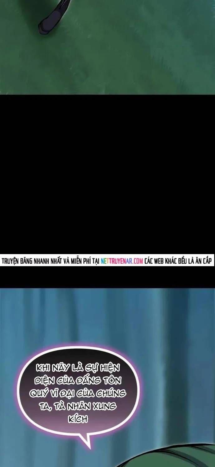 Thợ Săn Nguyên Thủy Chapter 106 - 89