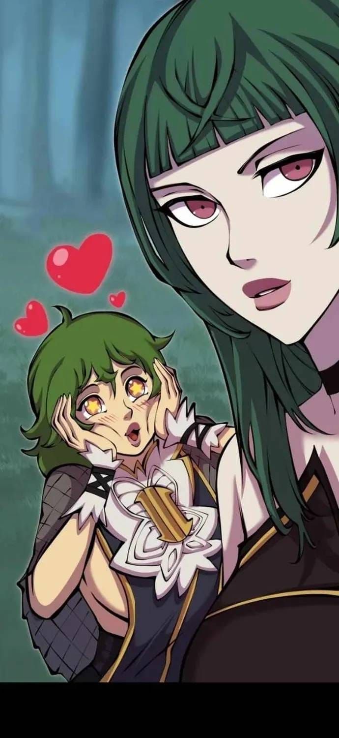 Thợ Săn Nguyên Thủy Chapter 106 - 90