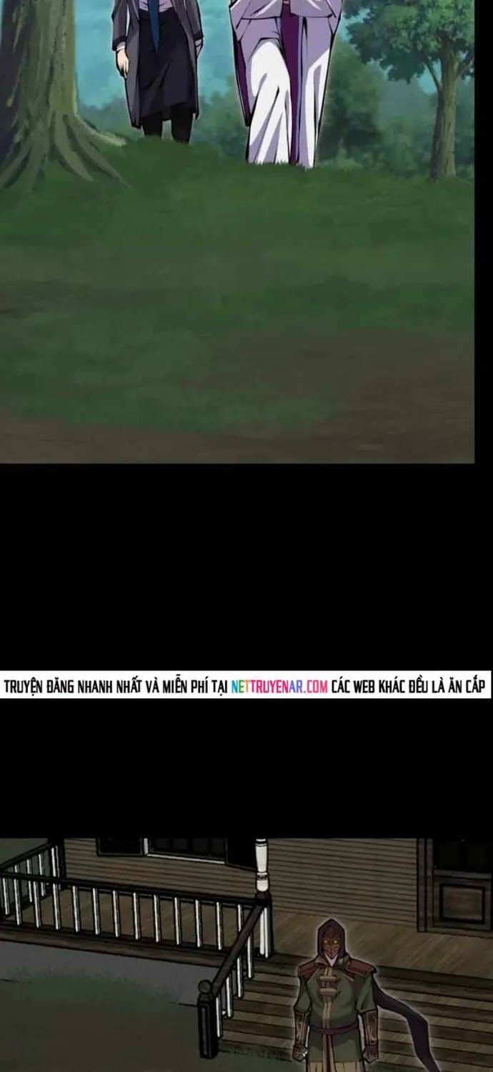 Thợ Săn Nguyên Thủy Chapter 106 - 10