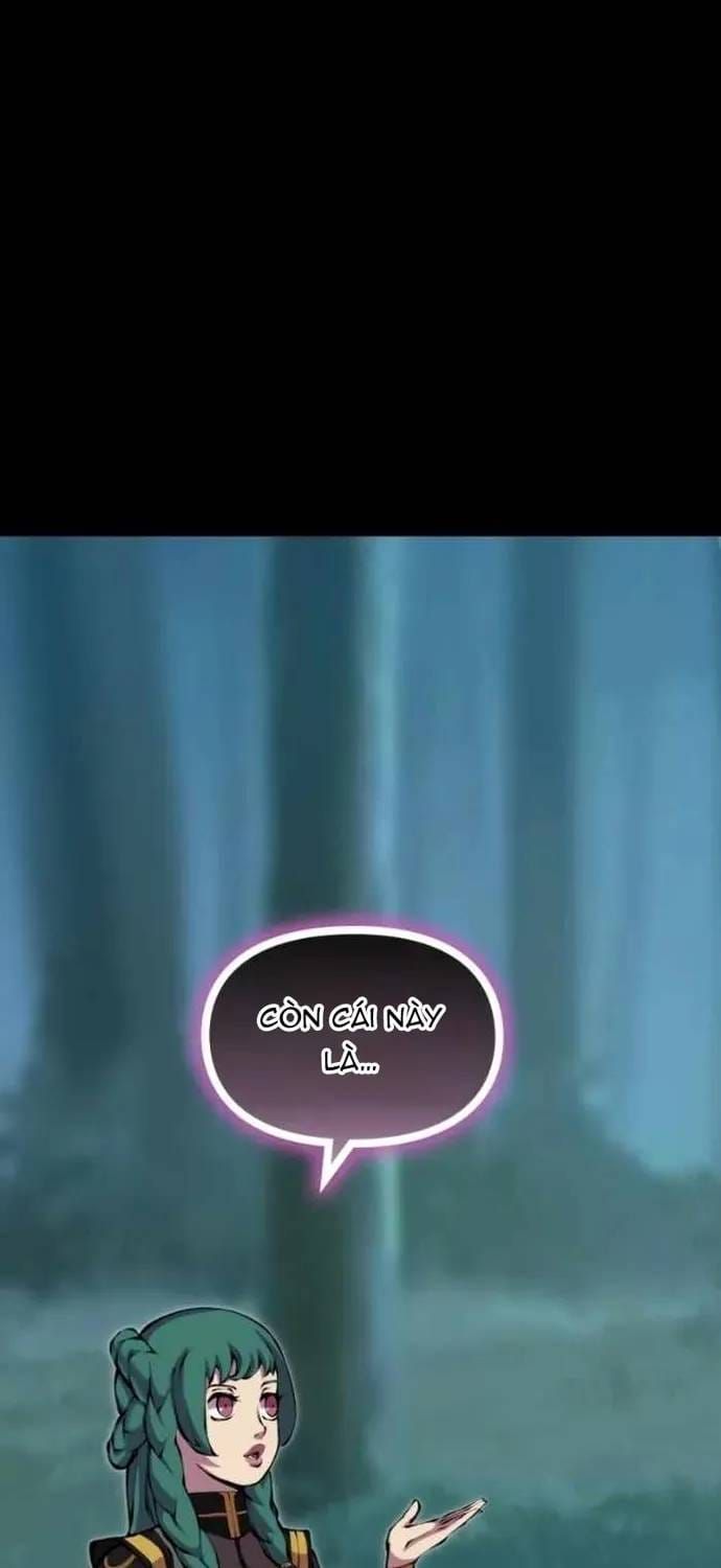 Thợ Săn Nguyên Thủy Chapter 106 - 91