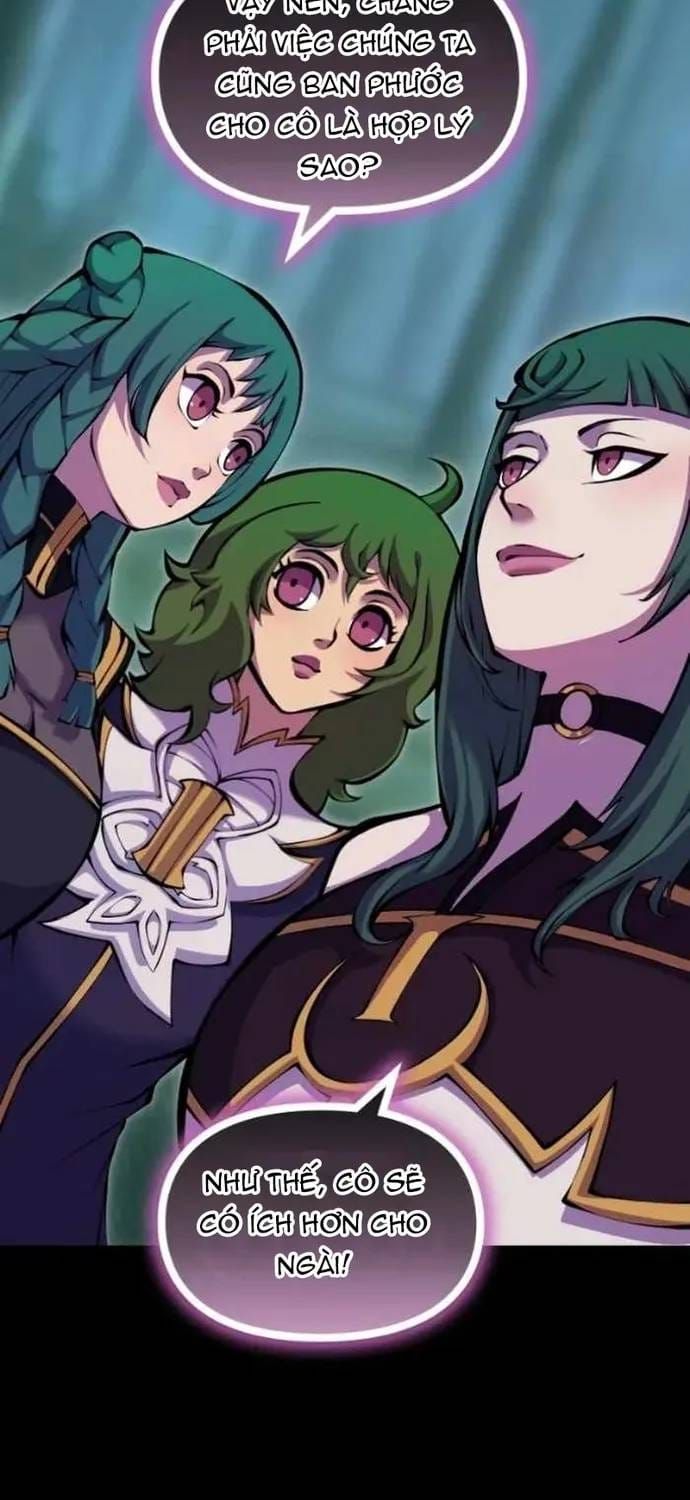 Thợ Săn Nguyên Thủy Chapter 106 - 95