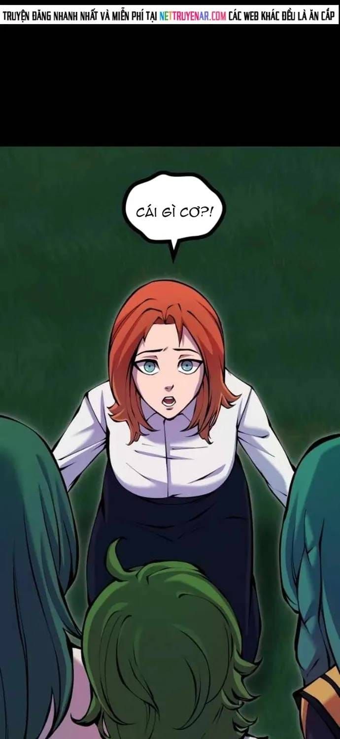 Thợ Săn Nguyên Thủy Chapter 106 - 96