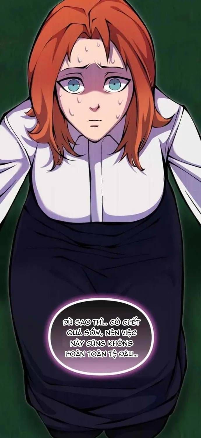 Thợ Săn Nguyên Thủy Chapter 106 - 98
