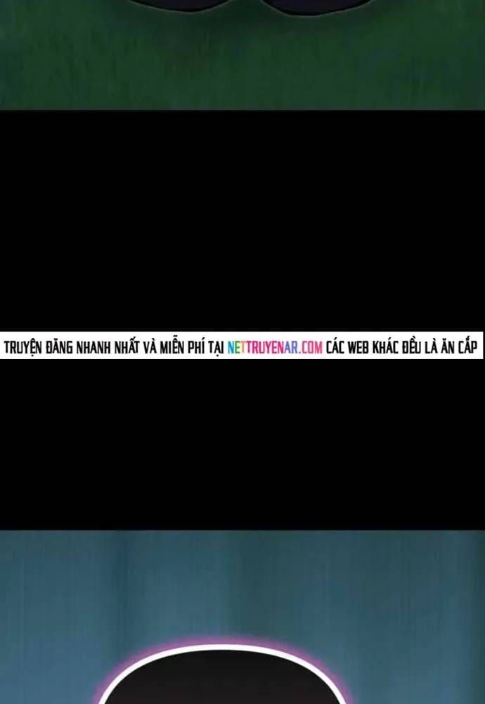 Thợ Săn Nguyên Thủy Chapter 106 - 99
