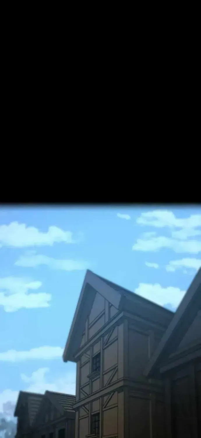 Thợ Săn Nguyên Thủy Chapter 107 - 11