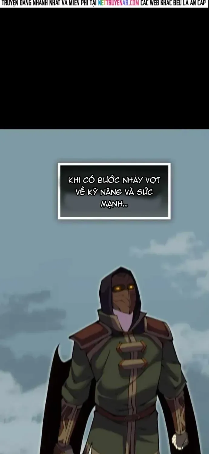 Thợ Săn Nguyên Thủy Chapter 107 - 104