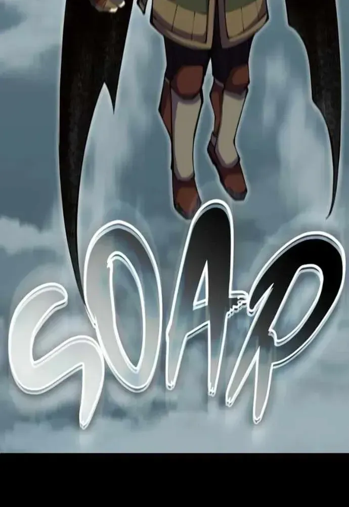 Thợ Săn Nguyên Thủy Chapter 107 - 105