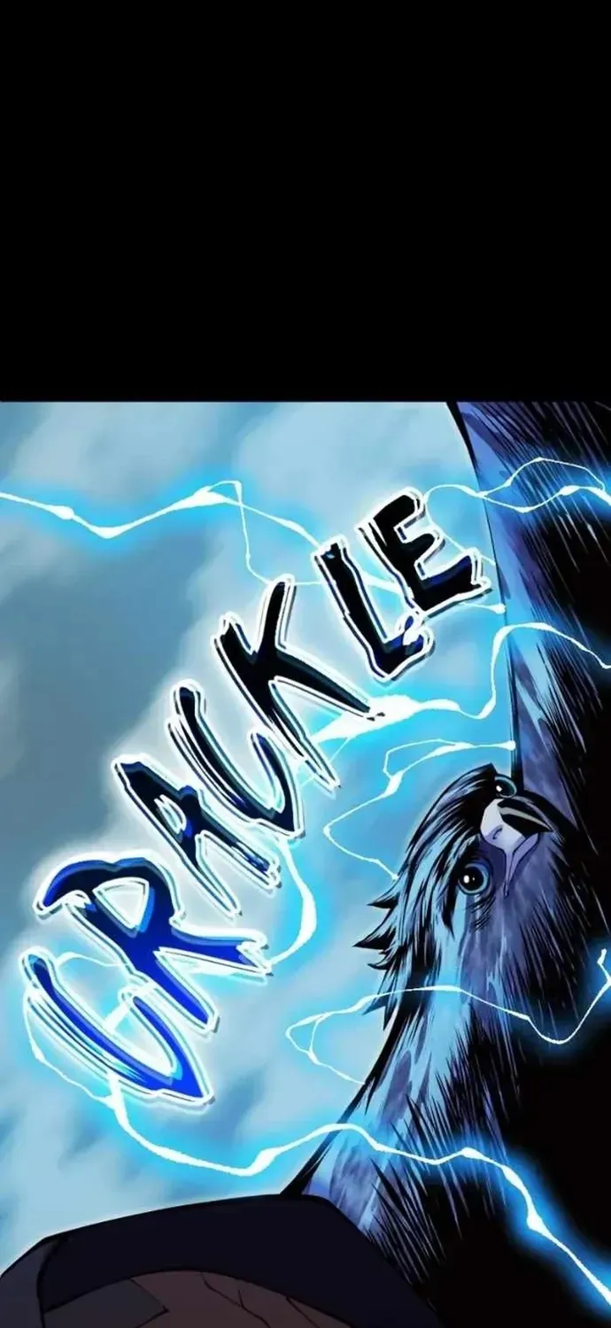 Thợ Săn Nguyên Thủy Chapter 107 - 106