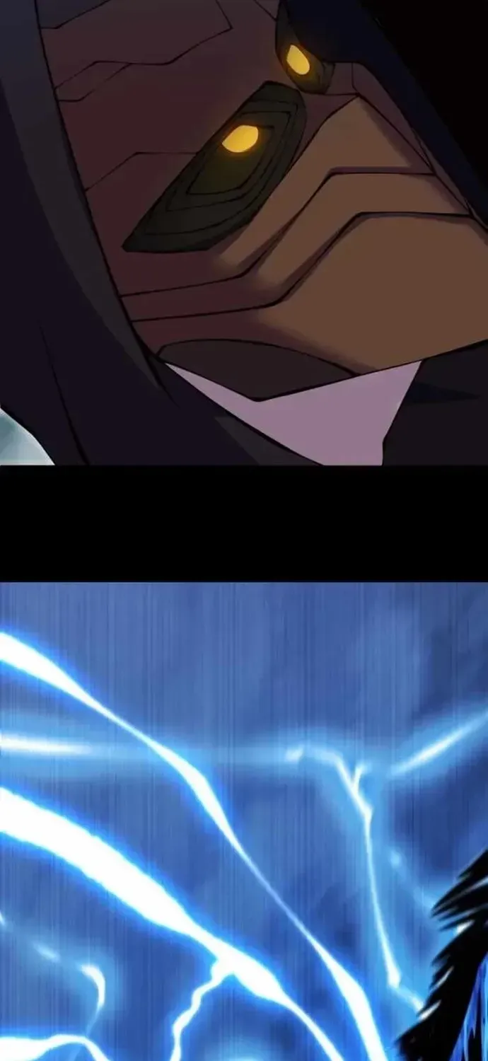 Thợ Săn Nguyên Thủy Chapter 107 - 107