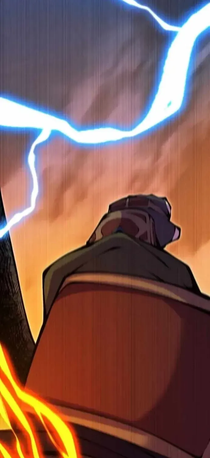 Thợ Săn Nguyên Thủy Chapter 107 - 109