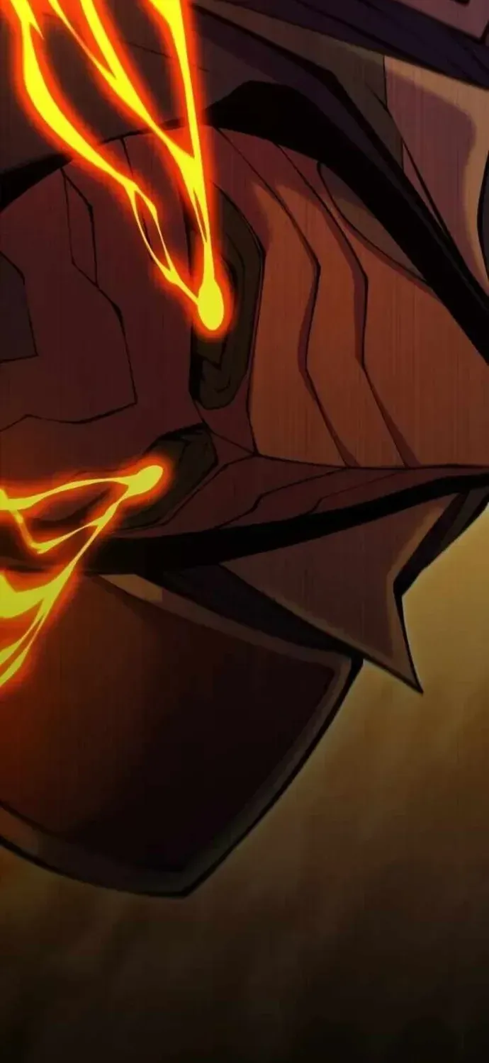 Thợ Săn Nguyên Thủy Chapter 107 - 110