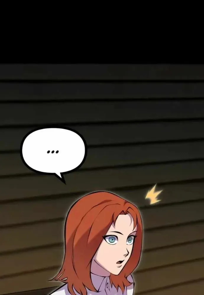 Thợ Săn Nguyên Thủy Chapter 107 - 14