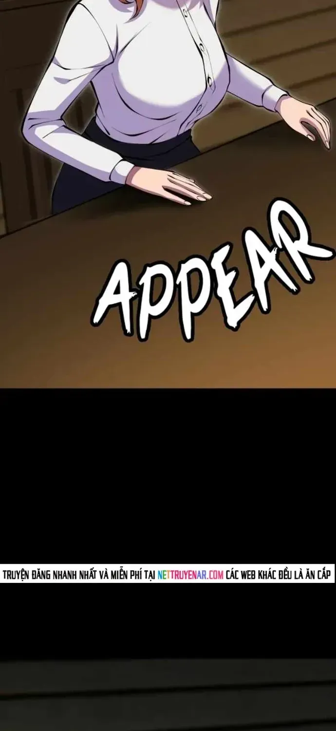 Thợ Săn Nguyên Thủy Chapter 107 - 15