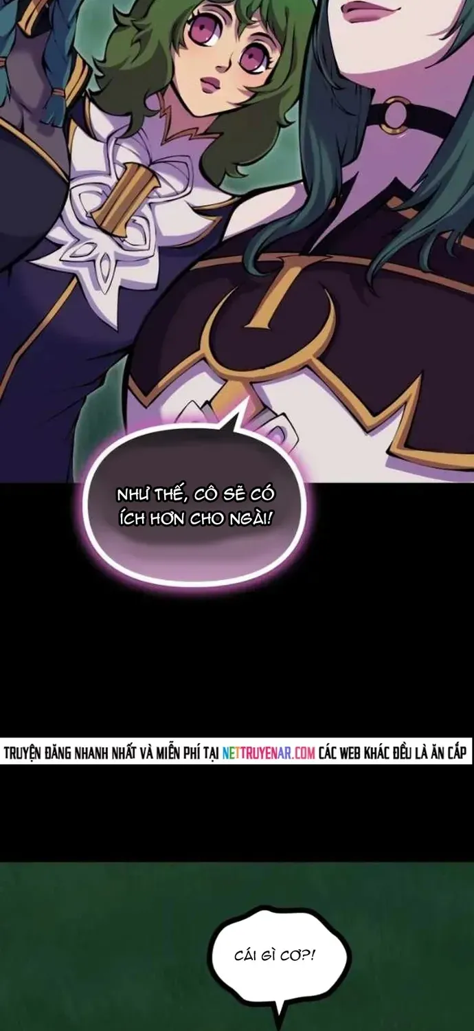 Thợ Săn Nguyên Thủy Chapter 107 - 3