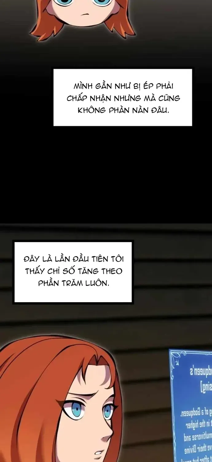 Thợ Săn Nguyên Thủy Chapter 107 - 27