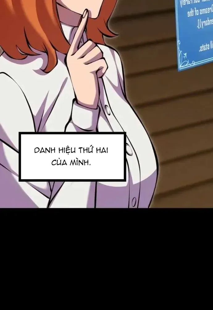 Thợ Săn Nguyên Thủy Chapter 107 - 28
