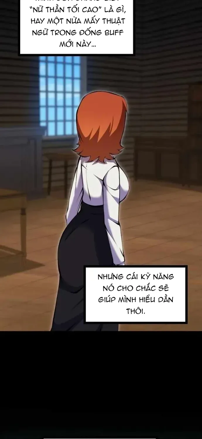 Thợ Săn Nguyên Thủy Chapter 107 - 30