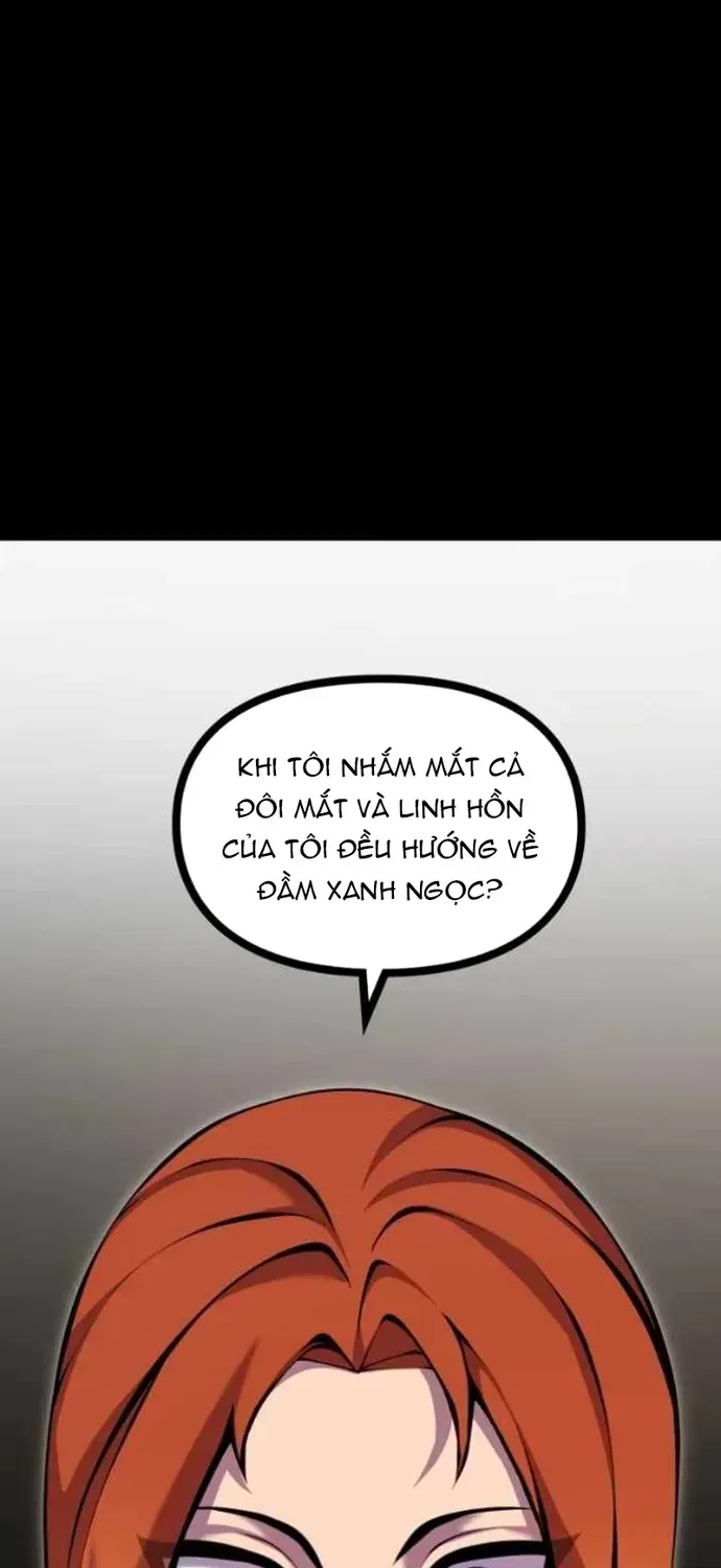 Thợ Săn Nguyên Thủy Chapter 107 - 32