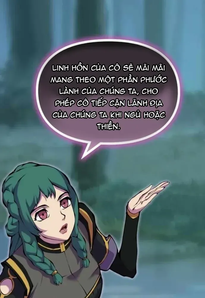 Thợ Săn Nguyên Thủy Chapter 107 - 35